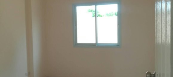 3 غرف نوم مقهى / مطعم في Pattaya, Thailand رقم 1213 10