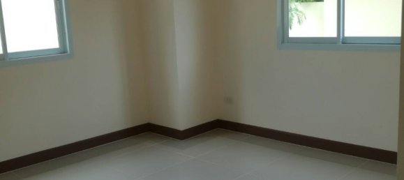 3 غرف نوم مقهى / مطعم في Pattaya, Thailand رقم 1213 21