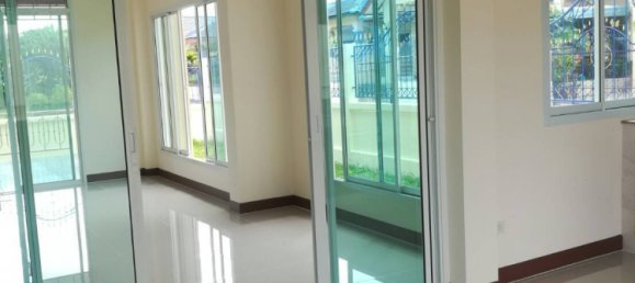 3 غرف نوم مقهى / مطعم في Pattaya, Thailand رقم 1213 15