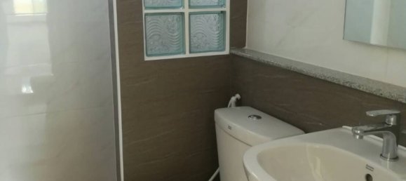 3 غرف نوم مقهى / مطعم في Pattaya, Thailand رقم 1213 3