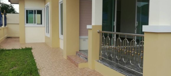 3 غرف نوم مقهى / مطعم في Pattaya, Thailand رقم 1213 22