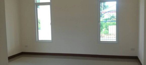 3 غرف نوم مقهى / مطعم في Pattaya, Thailand رقم 1213 9