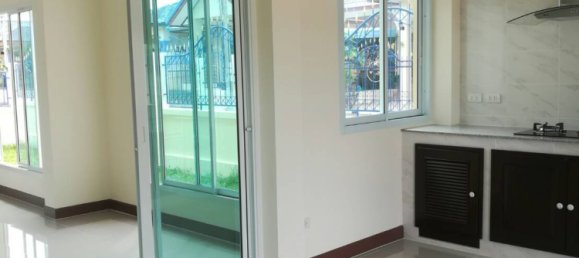 3 غرف نوم مقهى / مطعم في Pattaya, Thailand رقم 1213 14