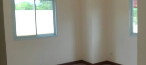 3 غرف نوم مقهى / مطعم في Pattaya, Thailand رقم 1213 7