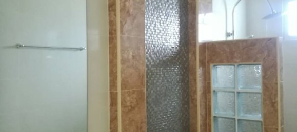 3 غرف نوم مقهى / مطعم في Pattaya, Thailand رقم 1213 4