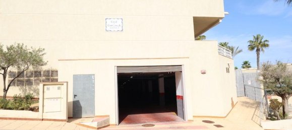 19m² parking à vendre à Campoamor, Alicante, Valencian Community, Spain № 369969 2