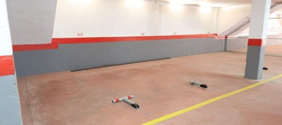 19m² parking à vendre à Campoamor, Alicante, Valencian Community, Spain № 369969 4