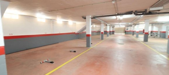19m² parking à vendre à Campoamor, Alicante, Valencian Community, Spain № 369969 3