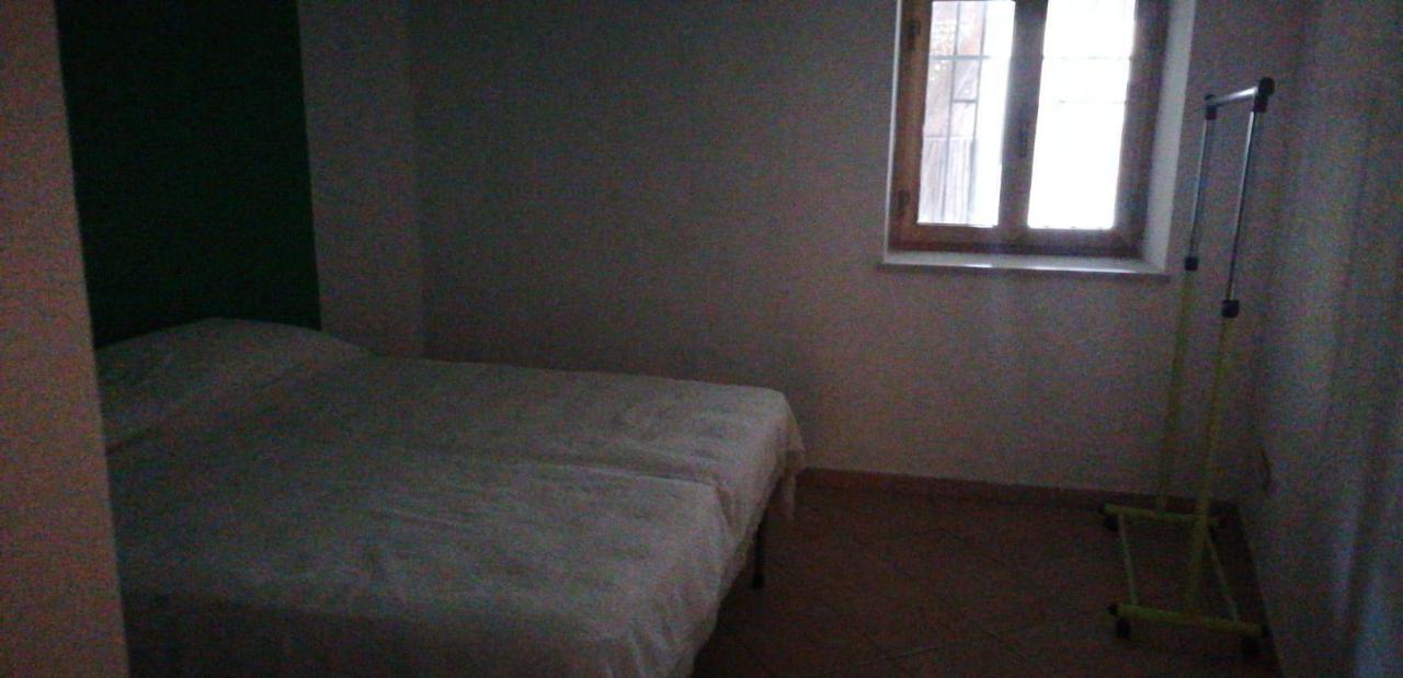 5 rooms House in Randazzo, Italy No. 71984