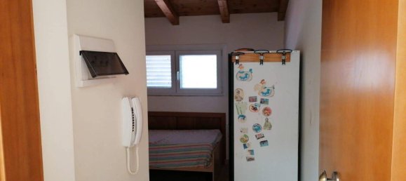 5 rooms House in Randazzo, Italy No. 71984 10