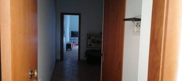 5 rooms House in Randazzo, Italy No. 71984 9