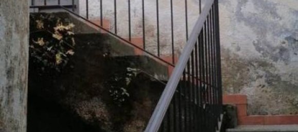 5 rooms House in Randazzo, Italy No. 71984 18