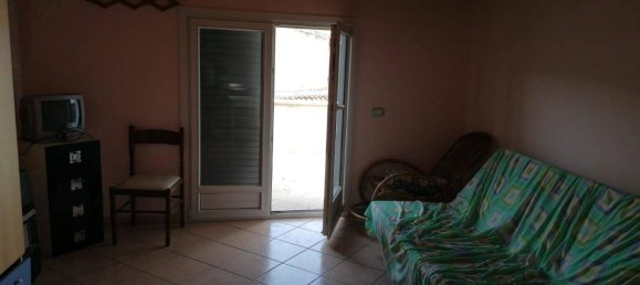 5 rooms House in Randazzo, Italy No. 71984 13