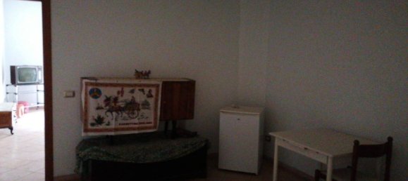 5 rooms House in Randazzo, Italy No. 71984 5