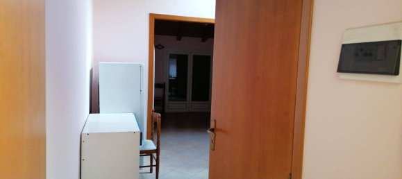 5 rooms House in Randazzo, Italy No. 71984 11