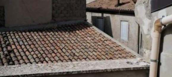 5 rooms House in Randazzo, Italy No. 71984 16