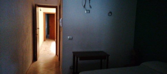 5 rooms House in Randazzo, Italy No. 71984 2