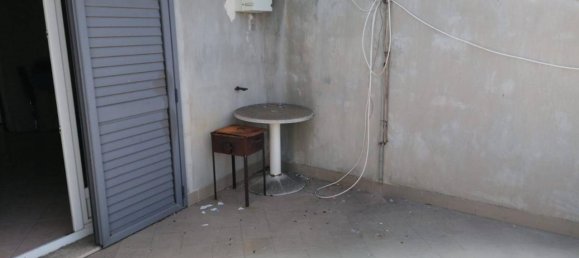 5 rooms House in Randazzo, Italy No. 71984 15