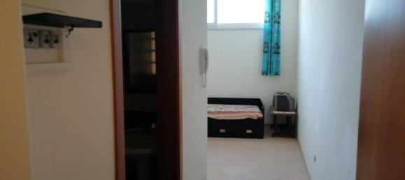 5 rooms House in Randazzo, Italy No. 71984 4