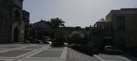 5 rooms House in Randazzo, Italy No. 71984 20