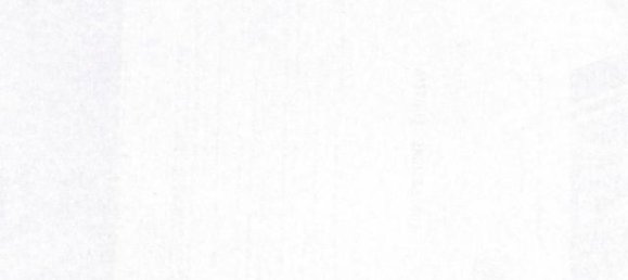 5 rooms House in Randazzo, Italy No. 71984 21