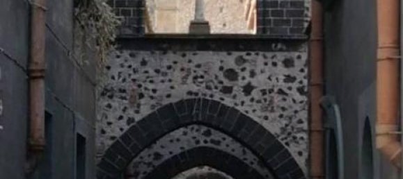 5 rooms House in Randazzo, Italy No. 71984 19