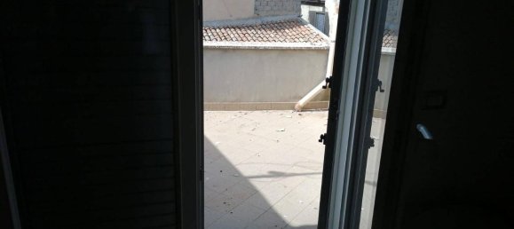 5 rooms House in Randazzo, Italy No. 71984 14