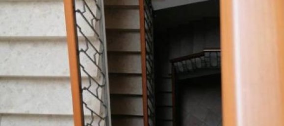 5 rooms House in Randazzo, Italy No. 71984 17