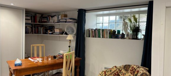 4 Schlafzimmer Haus in Audierne, France, Nr. 258956 19