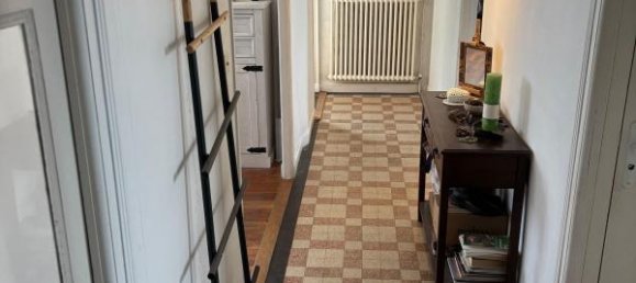 4 Schlafzimmer Haus in Audierne, France, Nr. 258956 8