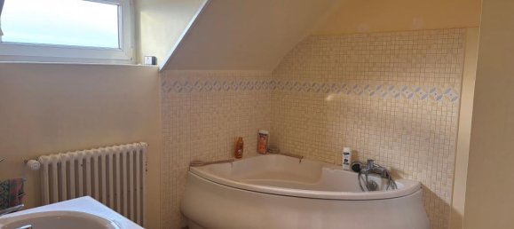 4 Schlafzimmer Haus in Audierne, France, Nr. 258956 15