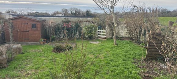 4 Schlafzimmer Haus in Audierne, France, Nr. 258956 21