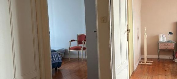 4 Schlafzimmer Haus in Audierne, France, Nr. 258956 14