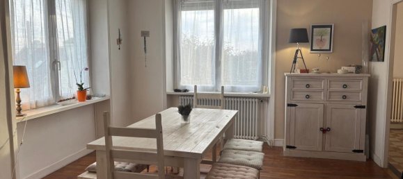 4 Schlafzimmer Haus in Audierne, France, Nr. 258956 2