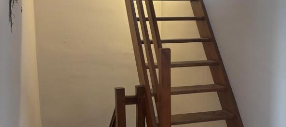 4 Schlafzimmer Haus in Audierne, France, Nr. 258956 17