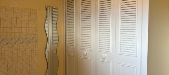 4 Schlafzimmer Haus in Audierne, France, Nr. 258956 16