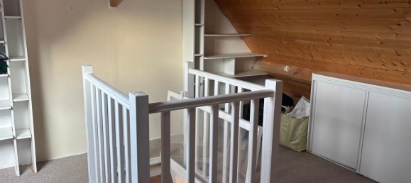 4 Schlafzimmer Haus in Audierne, France, Nr. 258956 18