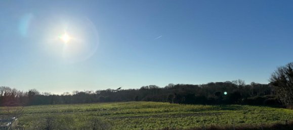 4 Schlafzimmer Haus in Audierne, France, Nr. 258956 23