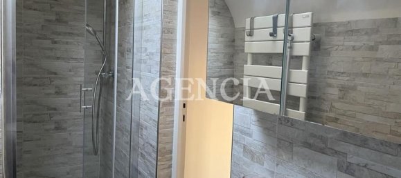 4 bedrooms House in Ormesson-sur-Marne, France No. 164048 6