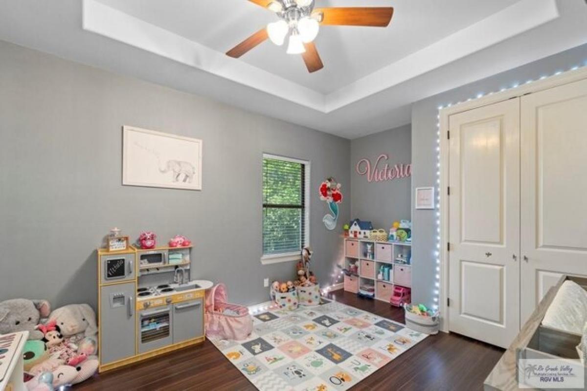 Дом с 3 спальнями в Brownsville, США № 253073