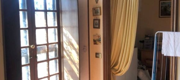 3 Schlafzimmer Wohnung in Grottaferrata, Italy, Nr. 206663 10