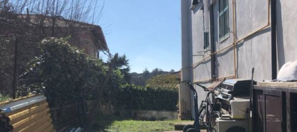 3 Schlafzimmer Wohnung in Grottaferrata, Italy, Nr. 206663 22