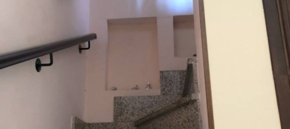 3 Schlafzimmer Wohnung in Grottaferrata, Italy, Nr. 206663 11