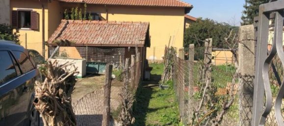 3 Schlafzimmer Wohnung in Grottaferrata, Italy, Nr. 206663 24