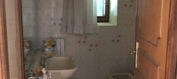 3 Schlafzimmer Wohnung in Grottaferrata, Italy, Nr. 206663 18