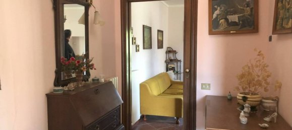 3 Schlafzimmer Wohnung in Grottaferrata, Italy, Nr. 206663 13