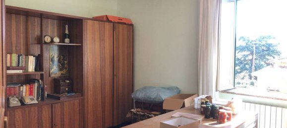 3 Schlafzimmer Wohnung in Grottaferrata, Italy, Nr. 206663 8