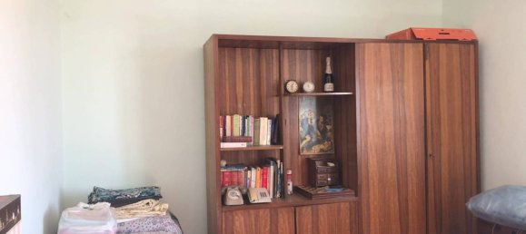 3 Schlafzimmer Wohnung in Grottaferrata, Italy, Nr. 206663 9