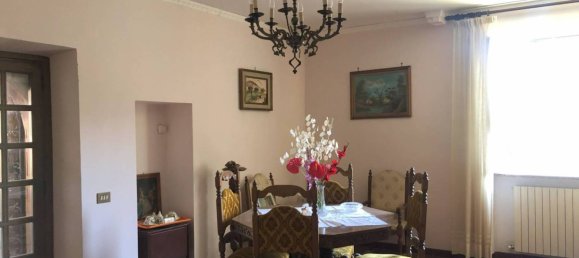 3 Schlafzimmer Wohnung in Grottaferrata, Italy, Nr. 206663 15