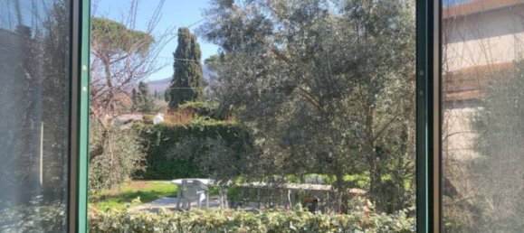 3 Schlafzimmer Wohnung in Grottaferrata, Italy, Nr. 206663 21